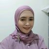 rachmawaty.watty