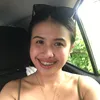 _dandellionss