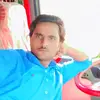 imdadali98136