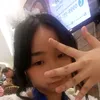 ivewoncore