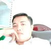 lieubac20tiktok.com