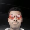 user4250245822331