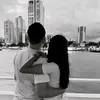 vivii_pkrl