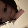 saoisameii