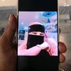 sorna.islam69