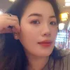 xuongrongsa
