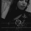 raisa.islam564
