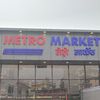 Metro Market