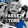 fareez576