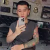 mixx.tattoo