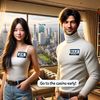 zie_____macau86
