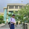 thetpaingoo608