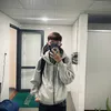 nguoisudungtiktok__