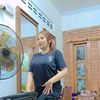 sayangmupi2