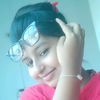user3621695761816y