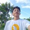 kaay559