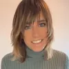 Jade117