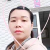 diemtran111986