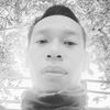 rian.syah487
