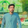 rahim__shah__86