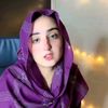 usama1083