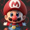 user403108274