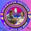 coldwater_pictures