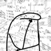 hem_he_hphc