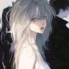 _starvlinhare_