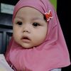 shanumsyahlakhumaira