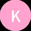 kitkat_o.0