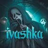 ivashka_bs