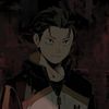 aep.arkham