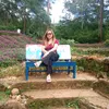 liza542374