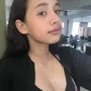 jelynzieee