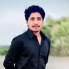w.bkhan22