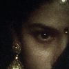 tore_trusty