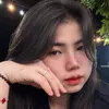 lanh26699