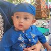 .iramira