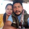 roshanghimire701