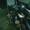 _angga.010
