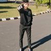 royan_syafutra