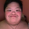 user072492014