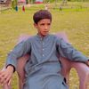 irfanbzu25