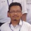 nizam.ar5