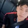 denisgarcia003