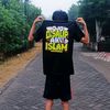 kulo_imam.cakk