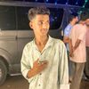 user1985529460565