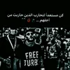 user7615160067699