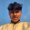 pashbud